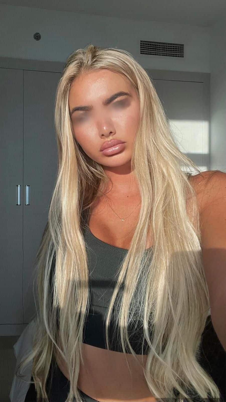 עיסוי VIP עם שחר בראשון לציון עיסוי VIP עם שחר בראשון לציון