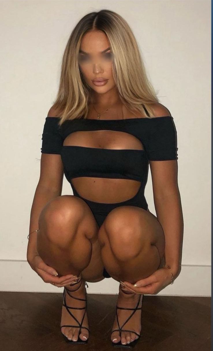 עיסוי VIP עם שחר בראשון לציון עיסוי VIP עם שחר בראשון לציון